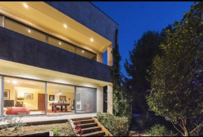Welcoming House in Santa Cruz do Douro with Shared Poola